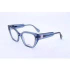 Max&Co. női Szemüvegkeret MO5129 90