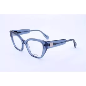 Max&Co. női Szemüvegkeret MO5129 90