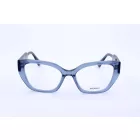 Max&Co. női Szemüvegkeret MO5129 90