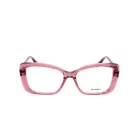 Max&Co. női Szemüvegkeret MO5132 66