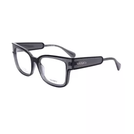 Max&Co. női Szemüvegkeret MO5133 1