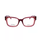 Max&Co. női Szemüvegkeret MO5133 66