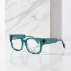 Max&Co. női Szemüvegkeret MO5133 93