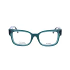 Max&Co. női Szemüvegkeret MO5133 93