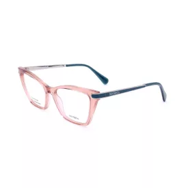 Max&Co. női Szemüvegkeret MO5134 42