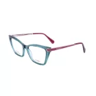 Max&Co. női Szemüvegkeret MO5134 93