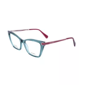 Max&Co. női Szemüvegkeret MO5134 93