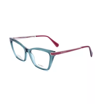 Max&Co. női Szemüvegkeret MO5134 93