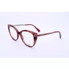 Max&Co. női Szemüvegkeret MO5135 55
