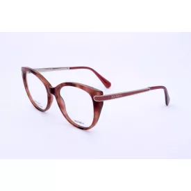Max&Co. női Szemüvegkeret MO5135 55
