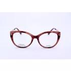 Max&Co. női Szemüvegkeret MO5135 55
