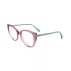 Max&Co. női Szemüvegkeret MO5135 66