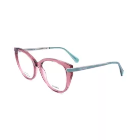 Max&Co. női Szemüvegkeret MO5135 66