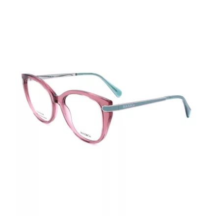 Max&Co. női Szemüvegkeret MO5135 66