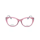 Max&Co. női Szemüvegkeret MO5135 66