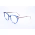 Max&Co. női Szemüvegkeret MO5135 90