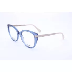 Max&Co. női Szemüvegkeret MO5135 90