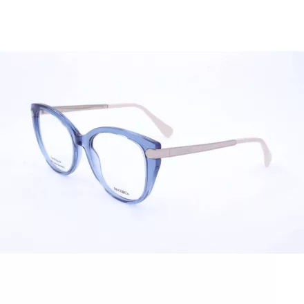 Max&Co. női Szemüvegkeret MO5135 90