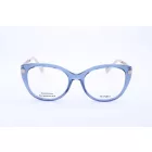 Max&Co. női Szemüvegkeret MO5135 90