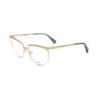 Max&Co. női Szemüvegkeret MO5136 30