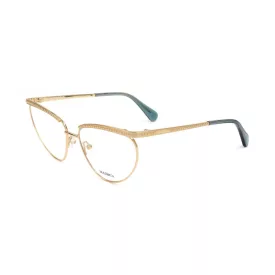Max&Co. női Szemüvegkeret MO5136 30
