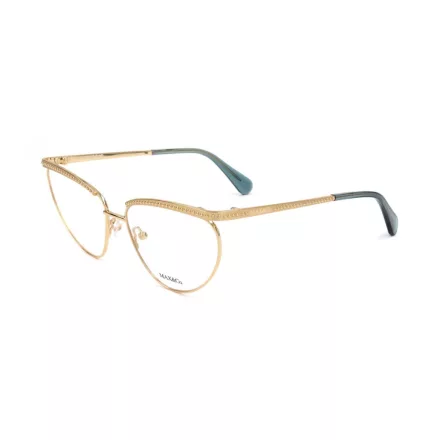 Max&Co. női Szemüvegkeret MO5136 30