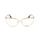 Max&Co. női Szemüvegkeret MO5136 30