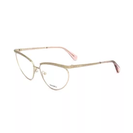 Max&Co. női Szemüvegkeret MO5136 32