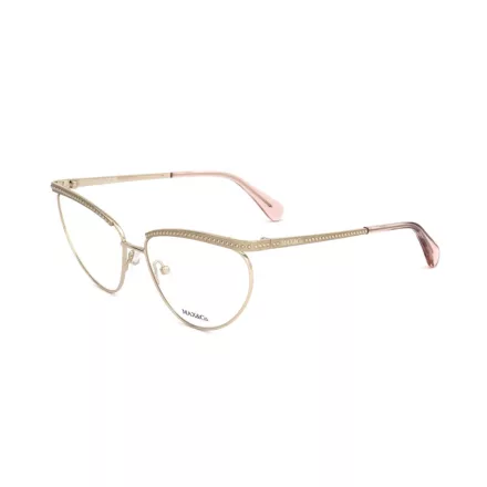 Max&Co. női Szemüvegkeret MO5136 32