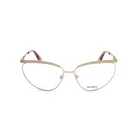Max&Co. női Szemüvegkeret MO5136 32