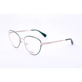 Max&Co. női Szemüvegkeret MO5137 95