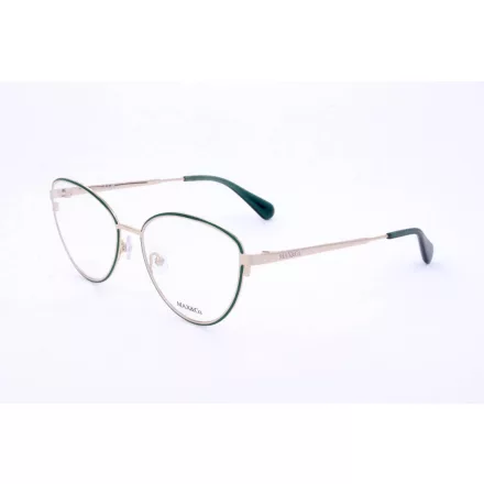Max&Co. női Szemüvegkeret MO5137 95
