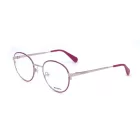 Max&Co. női Szemüvegkeret MO5138 77