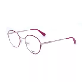 Max&Co. női Szemüvegkeret MO5138 77