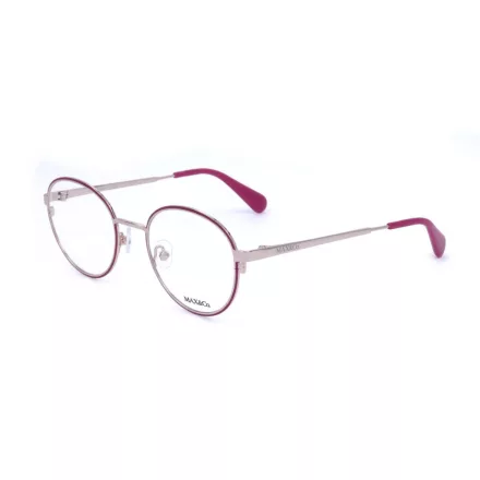 Max&Co. női Szemüvegkeret MO5138 77