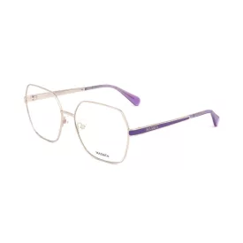 Max&Co. női Szemüvegkeret MO5139 32