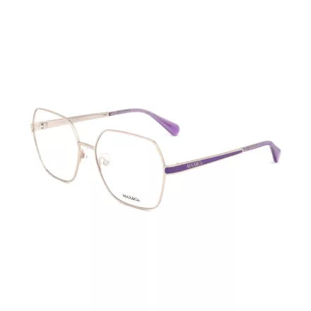 Max&Co. női Szemüvegkeret MO5139 32