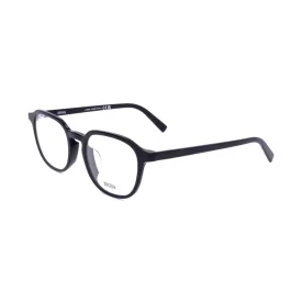 Ermenegildo Zegna férfi Szemüvegkeret EZ5279-F 5