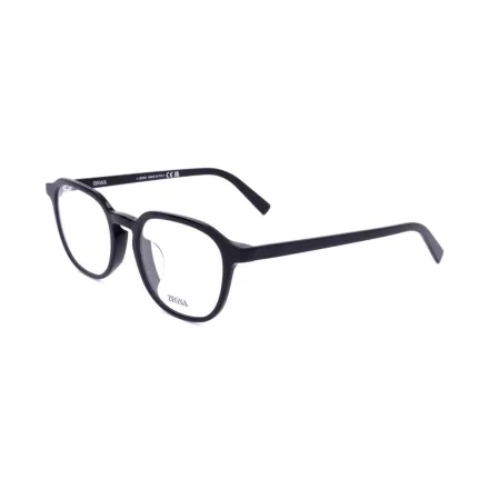 Ermenegildo Zegna férfi Szemüvegkeret EZ5279-F 5