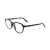 Ermenegildo Zegna férfi Szemüvegkeret EZ5279-F 5