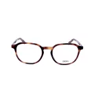 Ermenegildo Zegna férfi Szemüvegkeret EZ5284-F 52