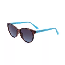 Guess TEEN napszemüveg GU00126 53W
