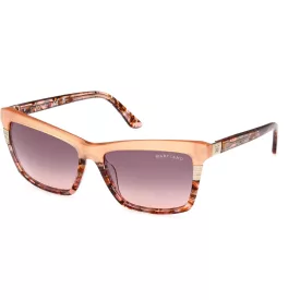 Guess by Marciano női napszemüveg GM00010 44F