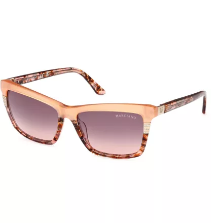 Guess by Marciano női napszemüveg GM00010 44F