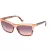 Guess by Marciano női napszemüveg GM00010 44F