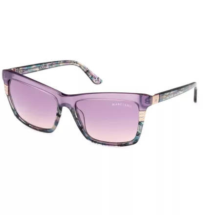 Guess by Marciano női napszemüveg GM00010 83Z