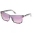 Guess by Marciano női napszemüveg GM00010 83Z