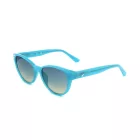 Guess TEEN napszemüveg GU00128 87W