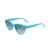 Guess TEEN napszemüveg GU00128 87W