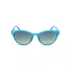 Guess TEEN napszemüveg GU00128 87W